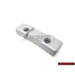 VW Originale Contrappeso - 1K0601184A