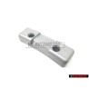 VW Originale Contrappeso - 1K0601184A