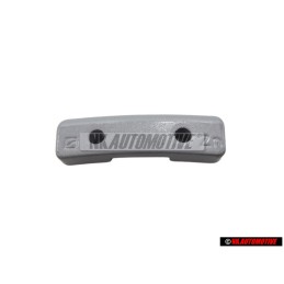 VW Originale Contrappeso - 1K0601184A