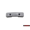 VW Originale Contrappeso - 1K0601184A