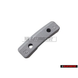 VW Originale Contrappeso - 1K0601184A