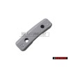 VW Originale Contrappeso - 1K0601184A
