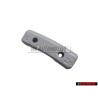 VW Originale Contrappeso - 1K0601184A