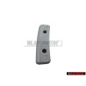 VW Originale Contrappeso - 1K0601184A
