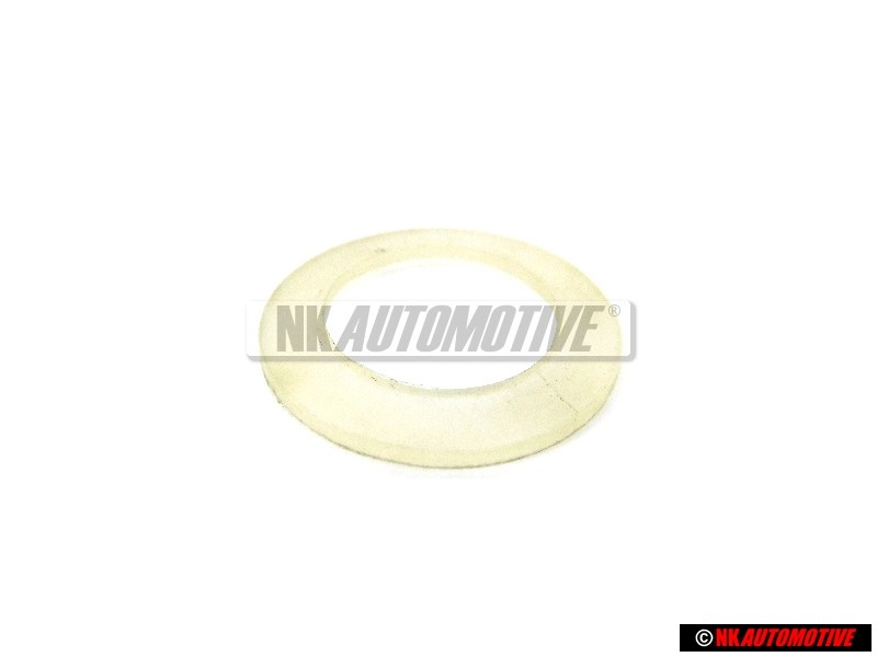 VW Originale Rondella Di Spessore - 211857771