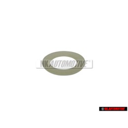 VW Originale Rondella Di Spessore - 211857771