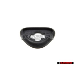 VW Originale Guarnizione - 211955991