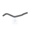 VW Originale Tubo Flessibile Liq. Raffredd. 