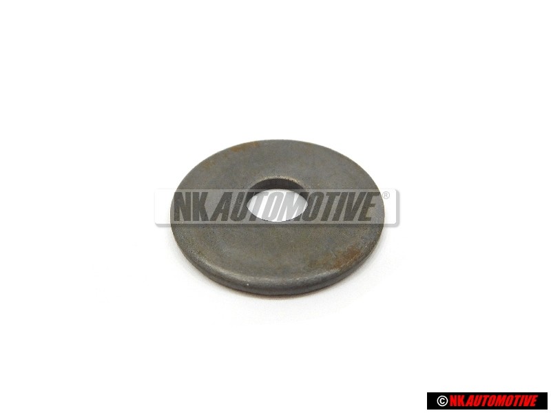 VW Originale Rondella Di Spessore - 361501575