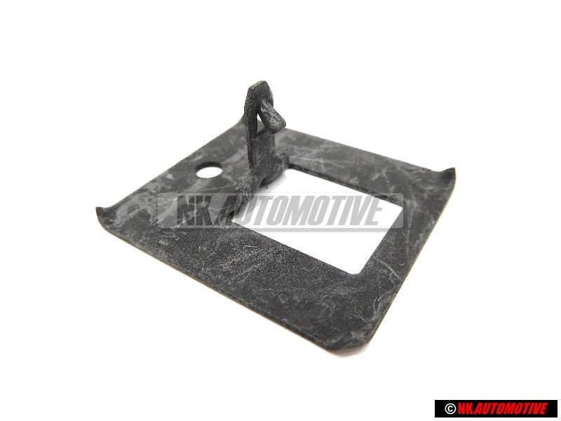 VW Originale Supporto - 4A0864227