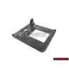 VW Originale Supporto - 4A0864227