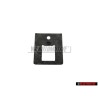 VW Originale Supporto - 4A0864227