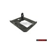 VW Originale Supporto - 4A0864227