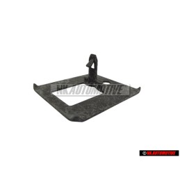 VW Originale Supporto - 4A0864227