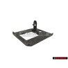VW Originale Supporto - 4A0864227