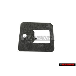 VW Originale Supporto - 4A0864227
