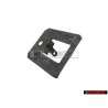 VW Originale Supporto - 4A0864227