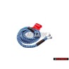 VW Originale Fune Da Traino - 000093014