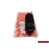 FEBI BILSTEIN Custodia Prot. 