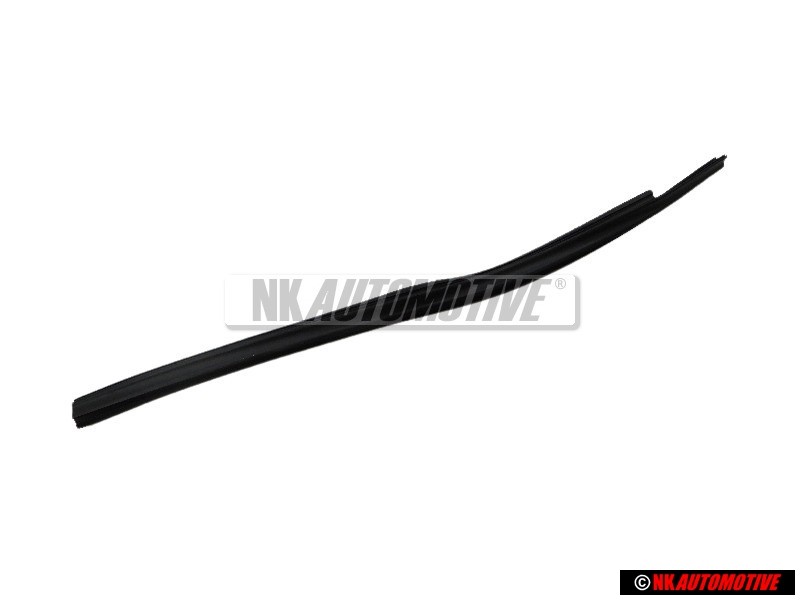 VW Originale Guida Del Finestrino - 193839434