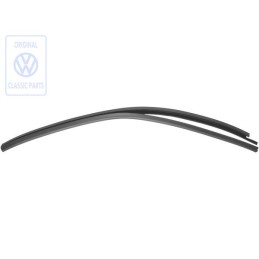 VW Originale Guida Del Finestrino - 193839440A