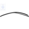 VW Originale Guida Del Finestrino - 193839440A
