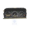 VW Originale Strumento Combinato - 535919033AB