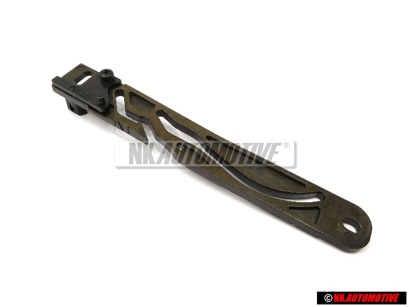 VW Originale Guida A Coulisse - 811877151