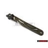 VW Originale Guida A Coulisse - 811877151