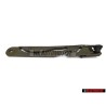 VW Originale Guida A Coulisse - 811877151