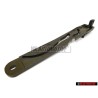 VW Originale Guida A Coulisse - 811877151
