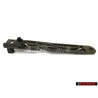 VW Originale Guida A Coulisse - 811877151