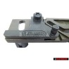 VW Originale Guida A Coulisse - 811877151