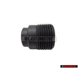 Audi Originale Inserto Per Iniettore - 034133555