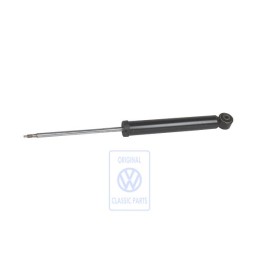 VW Originale Ammortizzatore A Gas - 1K0513029CB