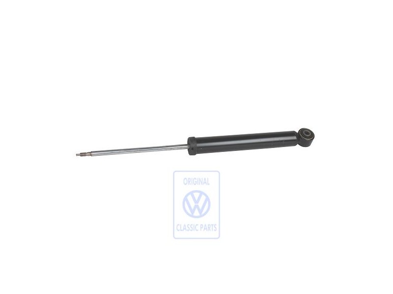 VW Originale Ammortizzatore A Gas - 1K0513029CB