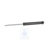 VW Originale Ammortizzatore A Gas - 1K0513029CB