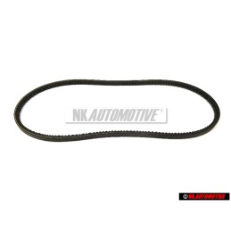 VW Originale Cinghia Trapezoidale - 050903137