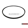 VW Originale Cinghia Trapezoidale - 050903137