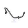VW Originale Tubo A Depressione Con Valvola Di Non Ritorno - 1K0612041CM