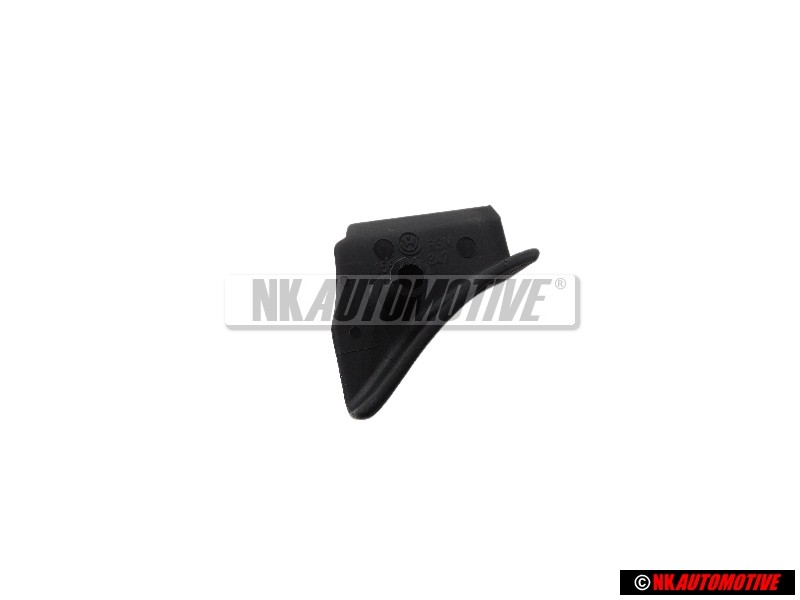 VW Originale Mascherina - 155847347