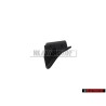 VW Originale Mascherina - 155847347
