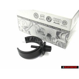 VW Originale Stringitubo - 191121093