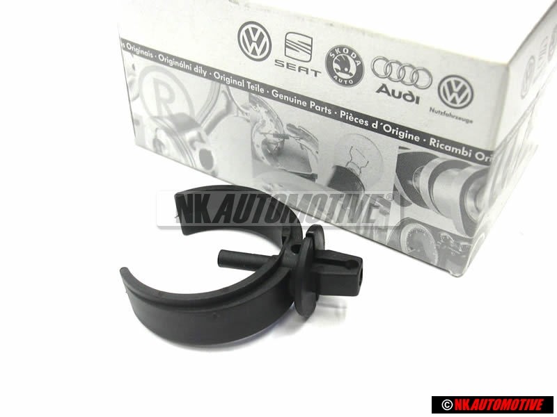 VW Originale Stringitubo - 191121093