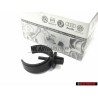 VW Originale Stringitubo - 191121093