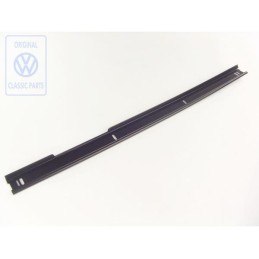 VW Originale Inserto Profilato - 155871359A
