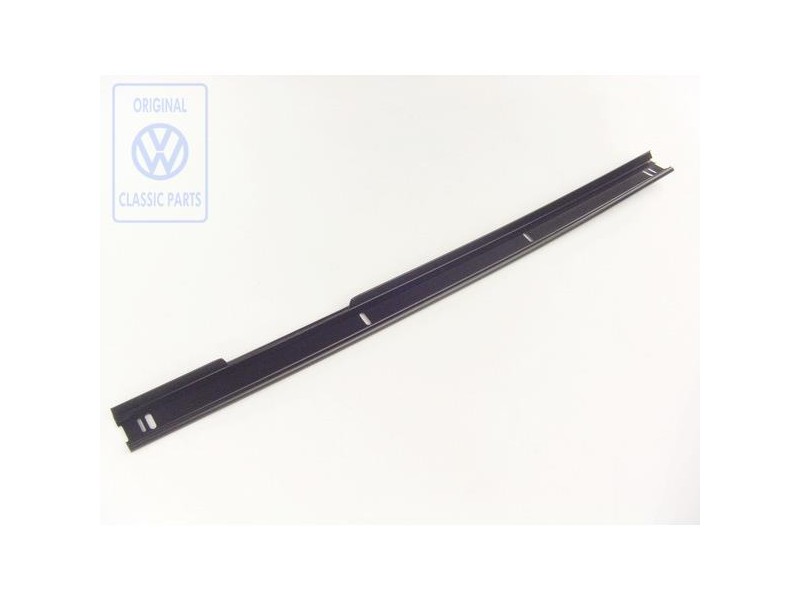 VW Originale Inserto Profilato - 155871359A