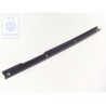 VW Originale Inserto Profilato - 155871359A