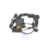 VW Originale Fascio Cavi Per Porta - 1K0971120BL