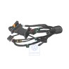 VW Originale Fascio Cavi Per Porta - 1K0971121BD
